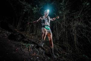 BIB: 
                            <button type="button" onclick="openModal(25101946)" class="btn btn-primary btn-sm float-right btn-popup" data-toggle="modal" data-target=".modal-high-quality">
                        <i class="fas fa-shopping-cart"></i> Add to Cart
                    </button>
                                            <button type="button" onclick="isThisMe(25101946, true)" class="btn btn-success btn-sm float-right btn-popup btn-isme hidden" data-toggle="tooltip" data-placement="bottom" title="นี่คือรูปของคุณใช่ไหม คลิกที่นี่เพื่อเอาเข้าอัลบั้ม">
                        <i class="fas fa-plus"></i> Add to album
                    </button>
                    <button type="button" onclick="isThisMe(25101946, false)" class="btn btn-warning btn-sm float-right btn-popup btn-isnotme hidden">
                        <i class="fas fa-ban"></i> Remove from album
                    </button>